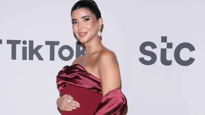 ريم سامي 