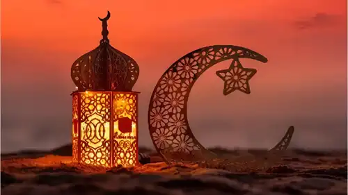 موعد عيد الفطر 2027.. متى ينتهي رمضان 1448؟