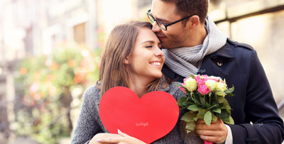 في عيد الحب.. 5 أنواع ورود بجمال الجوري الأحمر