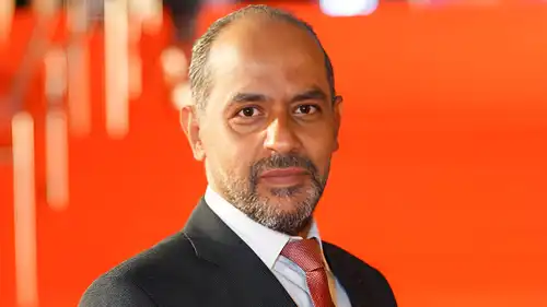 وفاة والدة الفنان السوري حسين عباس نجم "ضيعة ضايعة"