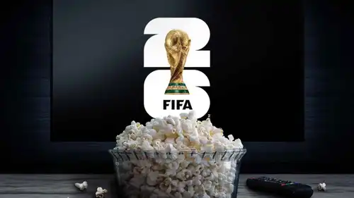 صيحات ديكور كأس العالم 2026 لأجواء حماسية في منزلك