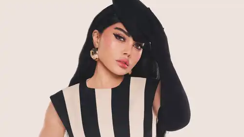 هيفاء وهبي تحيي حفلًا غنائيًا في قرطاج.. الموعد وأسعار التذاكر