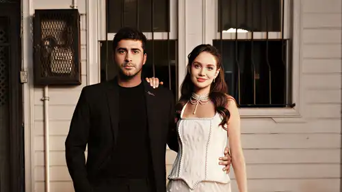 أبرز تفاصيل مسلسل "الكرامة" التركي.. الأبطال وموعد العرض