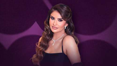 شذى حسون: العرسان كثر ولا أحتاج رجلًا