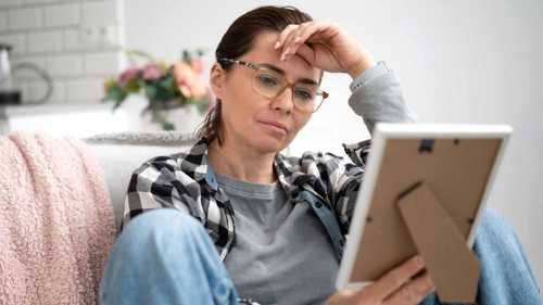 ما ورثناه عن أهلنا.. الخريطة الخفية التي تحكم علاقاتنا العاطفية