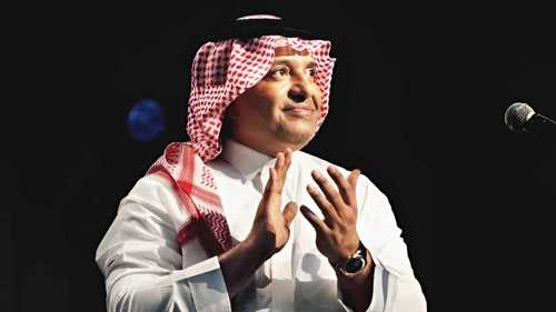 كيف أعاد الموسيقار طلال الفنان راشد الماجد إلى الحفلات؟