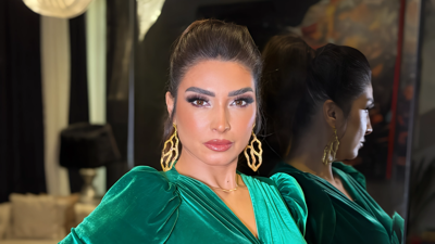 روجينا