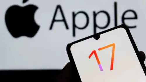 أبرز تسريبات نظام iOS 27 المنتظر