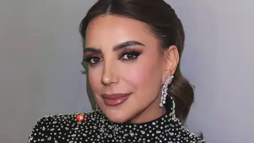 شكران مرتجى