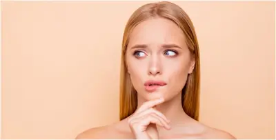 إليكِ استراتيجية "التّركيز الكامل" في أوقات التوتّر والإجهاد!