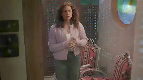 ميدتيرم