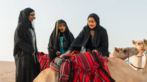 مبادرة "مسراح"