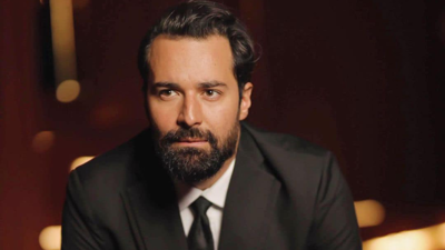 أحمد حاتم يعود للسينما بفيلم "أول ليلة".. من البطلة؟