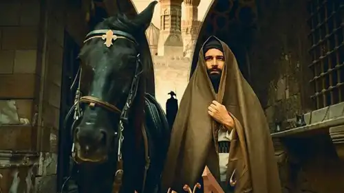 من الفيلم