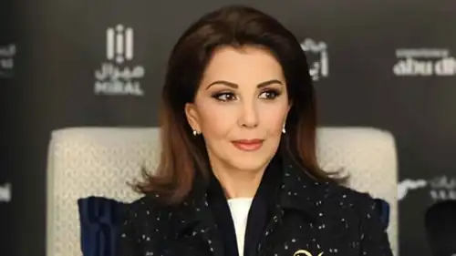ماجدة الرومي
