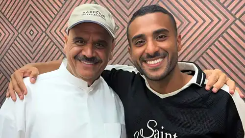 مسلسل قانون عبد القادر