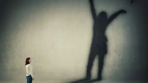 تفسيرات رؤية الظل في المنام وهل هو نذير شؤم؟