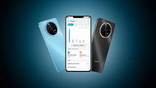 هاتف Huawei Nova 14