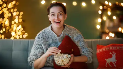  أفلام يمكنك مشاهدتها في العطلات