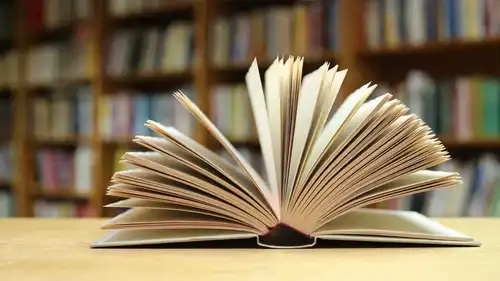 جائزة البوكر الدولية 2026 تكشف القائمة القصيرة