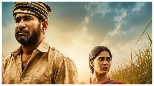 ما سر الضجة حول فيلم Nooru Saami في الهند؟