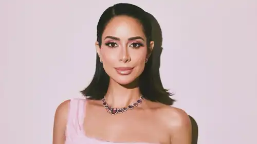 بسنت شوقي