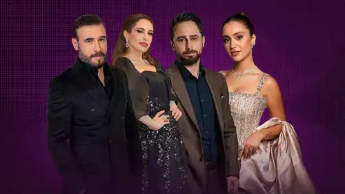 نجوم "الموريكس دور" يعلّقون على تصريح سيلين ديون عن فيروز