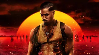 فيلم sinner