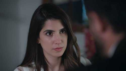 أحداث مسلسل "ليل" الحلقة 67 تشعل المواجهة بين ورد وباسم
