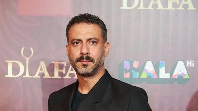 محمد فراج يرد على هجوم الجمهور: فرق بين وجهة النظر والتجريح