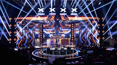 موعد الحلقة الأخيرة من Arabs Got Talent.. تعرفوا إلى أبرز المتنافسين على اللقب