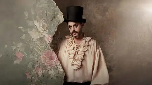 طوني عيسى