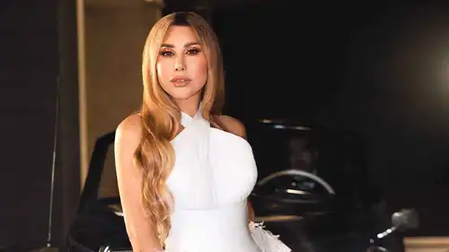 أسعار حفل نجوى كرم في دبي