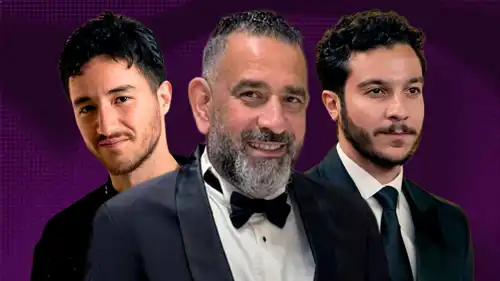 تفاصيل فيلم "برجاء ربط الأحزمة"
