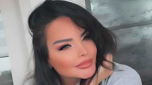 تولين البكري تستذكر "بنات العيلة" وتشيد بـ رشا شربتجي