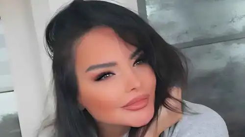تولين البكري