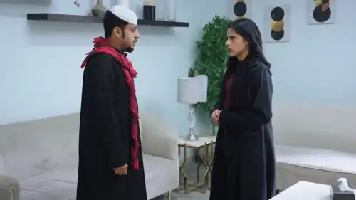 مسلسل "شباب البومب 14"
