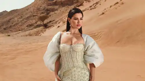 روان بن حسين 