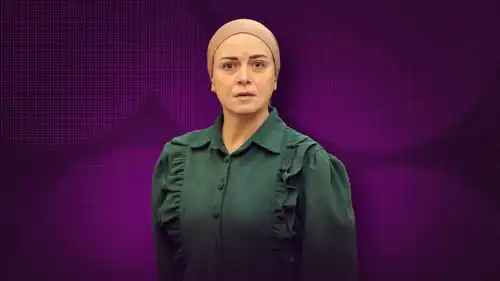 ريهام عبد الغفور