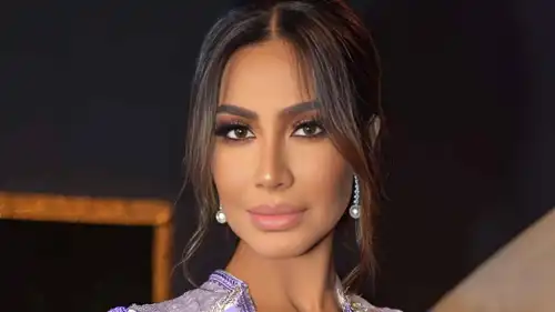 بسمة وهبة