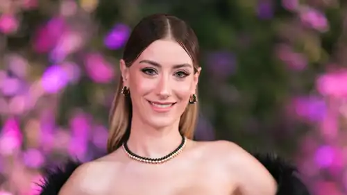 أزمة "جمعية أهباب" تتصاعد وهازال كايا تدلي بإفادتها
