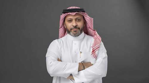 MBC ترد على تصريحات أحمد سعد حول The Voice
