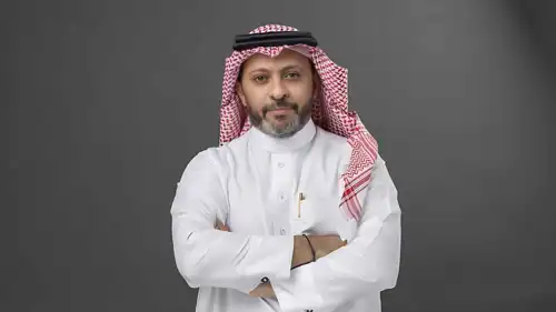 MBC ترد على تصريحات أحمد سعد حول The Voice