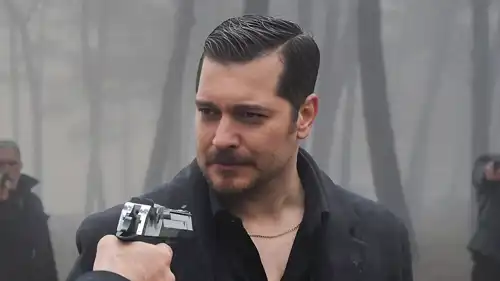 شاتاي أولسوي