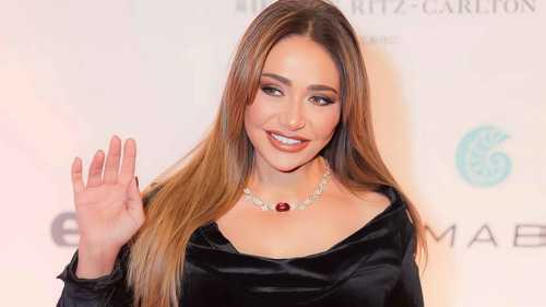 مهرجان أسوان العاشر يكرّم ليلى علوي وسلاف فواخرجي