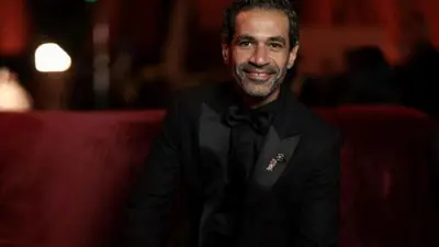 صدقي صخر