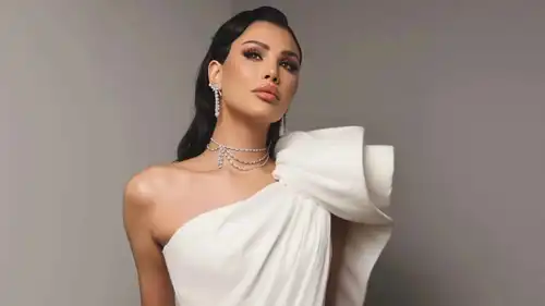 أميمة طالب