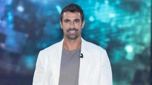 بدء العد التنازلي.. تفاصيل مسلسل "حكايات ألف ليلة وليلة"