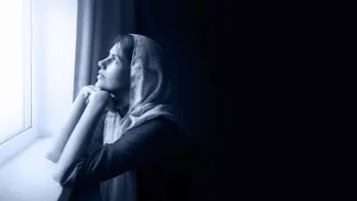 تفسير رؤية الأنبياء في الحلم.. تغيير قرارات  