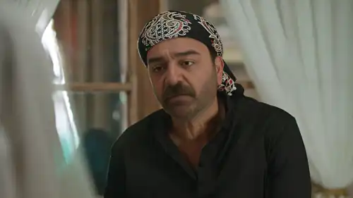 النويلاتي